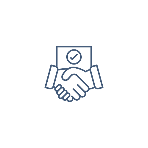 Impact Projects